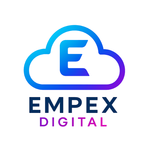 Empex Digital