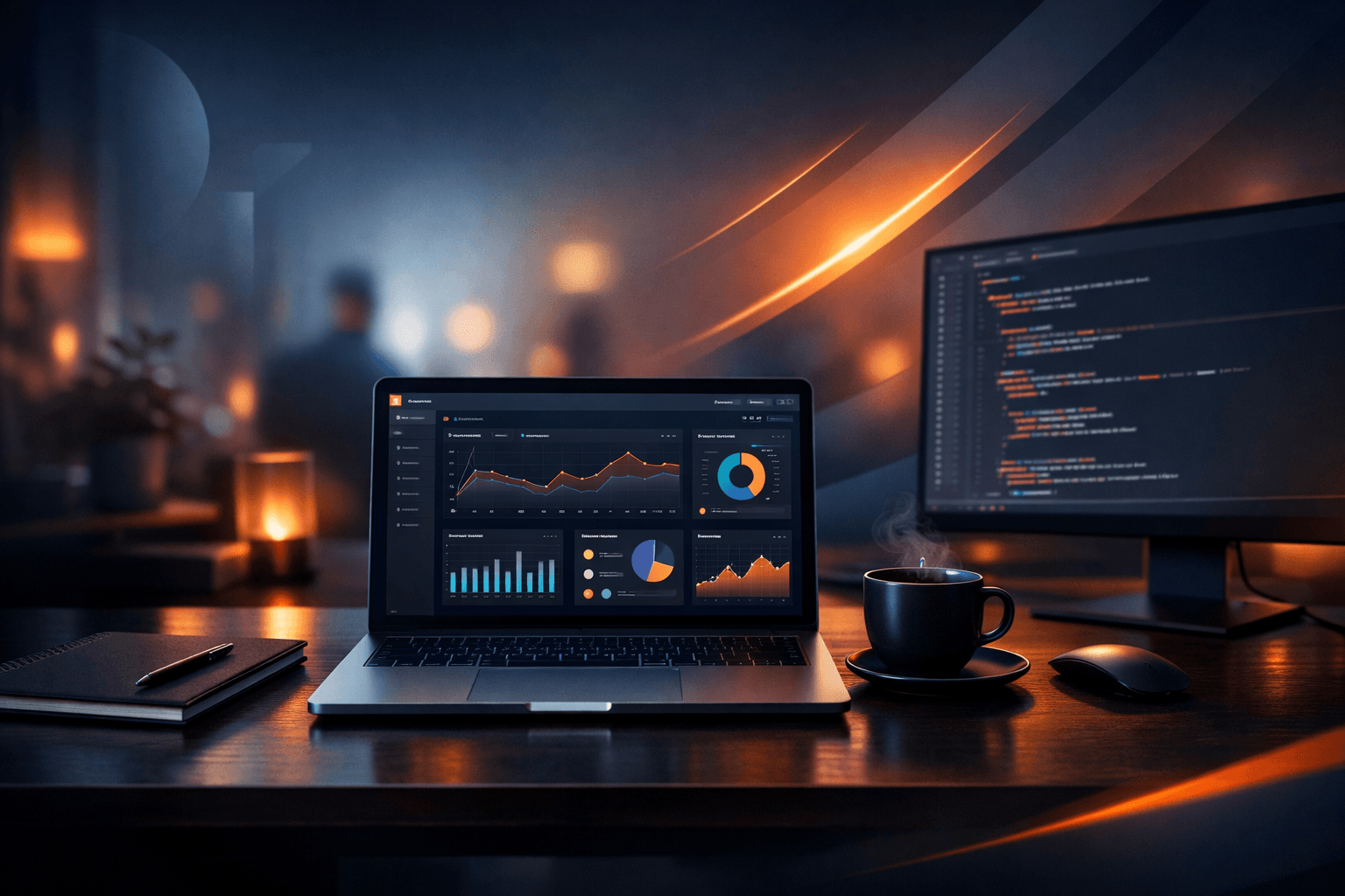 Empex Digital Careers hero